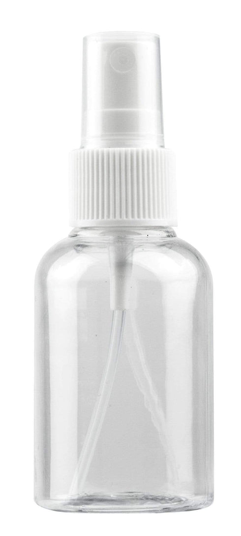 AussieSuperStore Art & Craft Essentials Jasart Spray Bottle Jasart Spray Bottle 9311960410787 0410780
